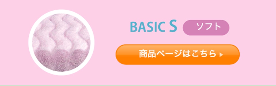 BASIC S