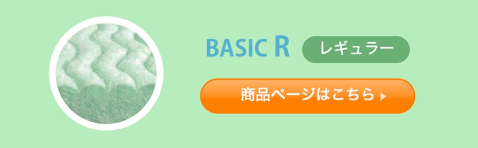 BASIC R