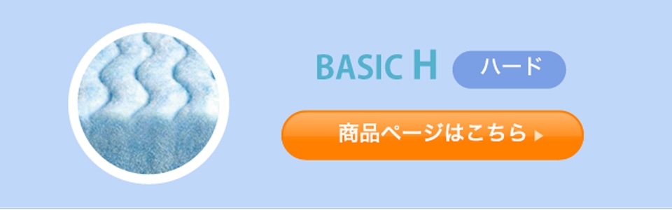 BASIC H