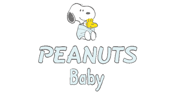 PEANUTS Baby（ピーナッツ ベビー）