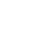 X Cross Slit