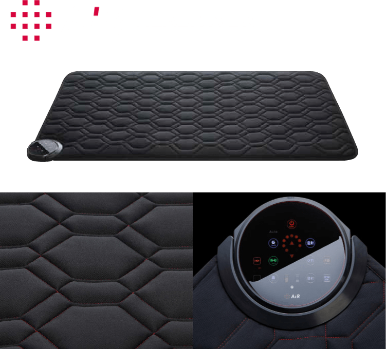 Air Healthyon