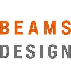 BEAMS DESIGN（ビームスデザイン）ベッドリネンコレクション｜公式