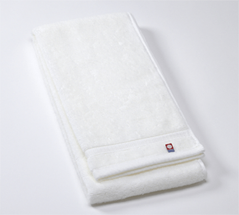 まるで水滴どろぼう お肌のミカタ スマートバス