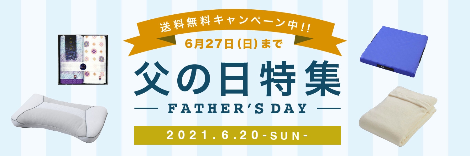 父の日 プレゼントアイテム特集 枕 タオルケット 接触冷感 箱入りギフト 西川公式オンラインショップ 寝具通販サイト 父の日 プレゼントアイテム特集 枕 タオルケット 接触冷感 箱入りギフト 西川公式オンラインショップ 寝具通販サイト