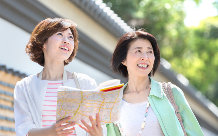 睡眠は「健康と美容」の源