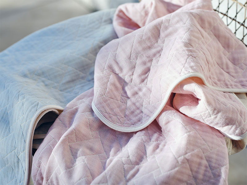 肌触りさらふわタイプ