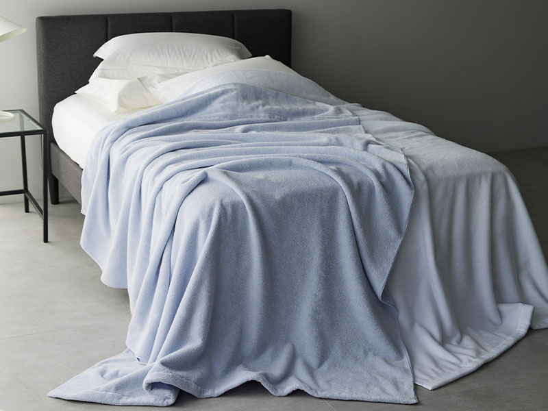 シンプル（無地）