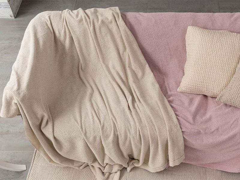 シンプル（無地）