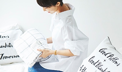 小脇さん