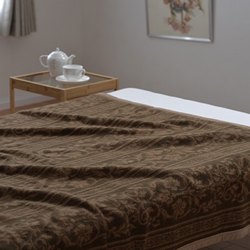 タオルケット 毛布|西川公式オンラインショップ 寝具通販サイト(並び順 