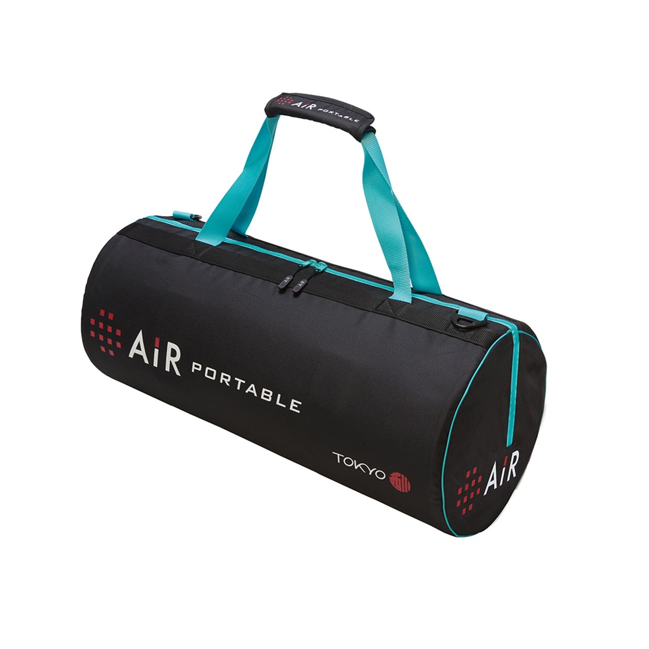 未使用】西川 AIR PORTABLE モバイルマットレス | eclipseseal.com