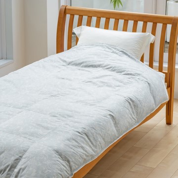 抗菌加工～寝具特集: │西川公式オンラインショップ 寝具通販サイト
