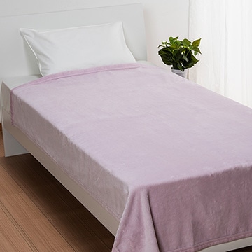 タオルケット 毛布|西川公式オンラインショップ 寝具通販サイト(並び順 
