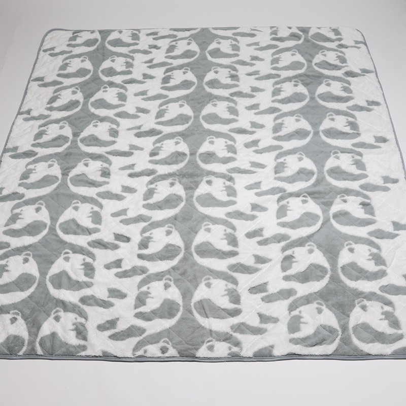 こたつ掛け布団│掛け布団│nishikawa（西川）公式オンラインショップ