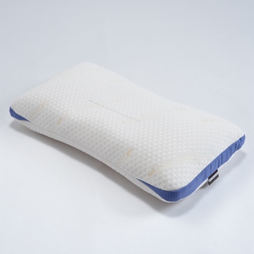 【アウトレット】TUNE PILLOW Executive　※在庫限りにつき特別価格
