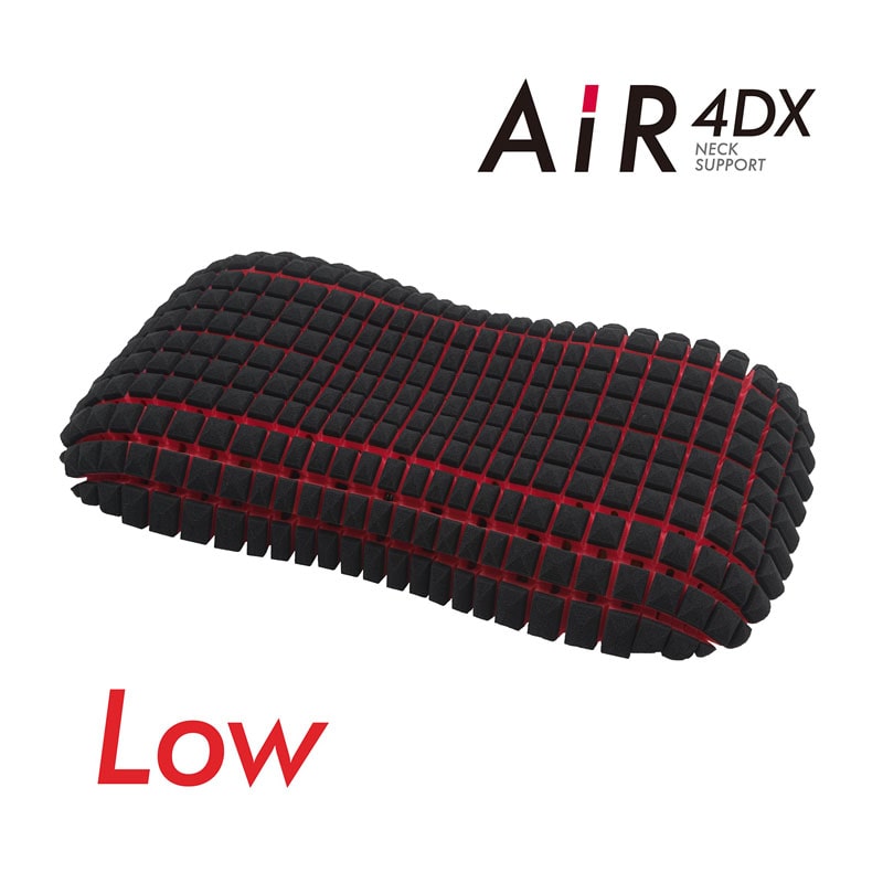 出品させていただきます【新品未使用】西川　AIR ４ＤＸ　枕