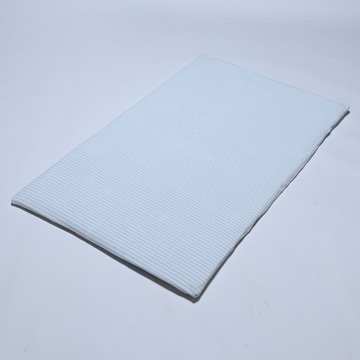 【アウトレット】両パックお昼寝敷きふとん専用シーツ ※在庫限りにつき特別価格