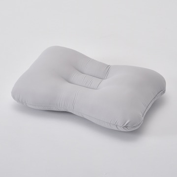 枕・抱き枕│nishikawa（西川）公式オンラインショップ 寝具・布団 