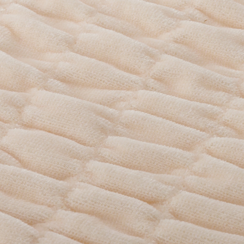 評価 タオル　ニューミン　白　NM9651　バスタオル　綿100％　西川　グレー　japan　60×120cm　ベージュ　23ss　mine　凹凸構造　吸水力抜群　towel　imabari　パフィールコットン　肌にやさしい　洗うたびふっくら　日本製　肌色　灰色　new　ホワイト