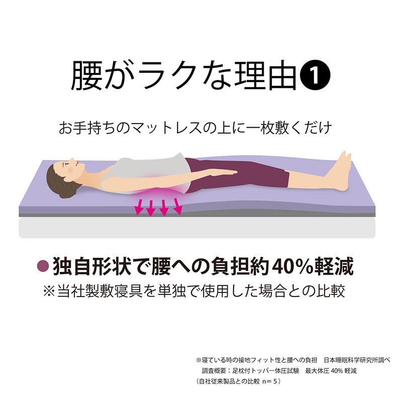 ベージュ