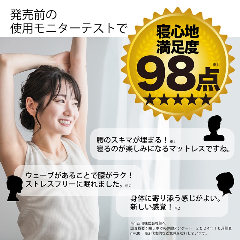 ベージュ