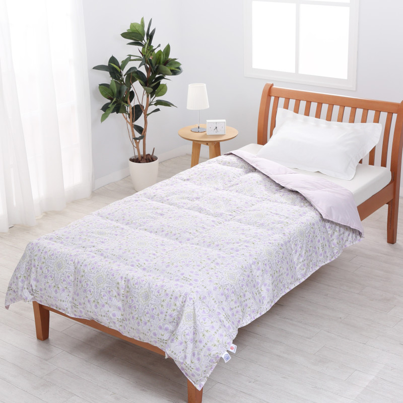 アウトレット】洗えるダウンケット ※在庫限りにつき特別価格のレビュー