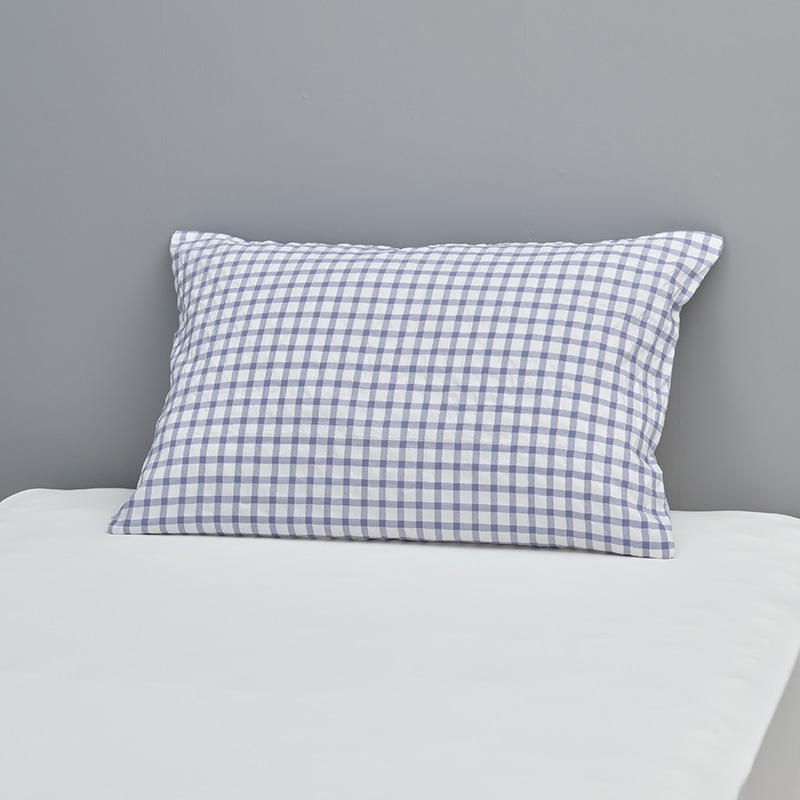 Jo[OX^WI s[P[Xi߃TbJ[j