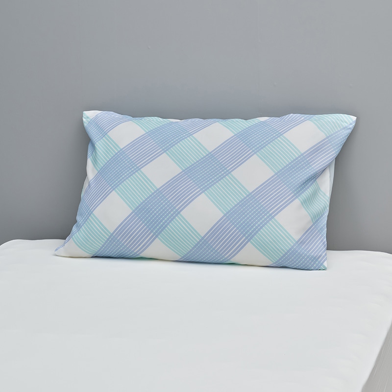 Jo[OX^WI s[P[XiБׂ~߉Hj