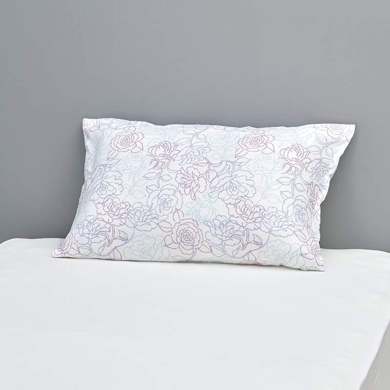 Jo[OX^WI s[P[XiБׂ~߉Hj