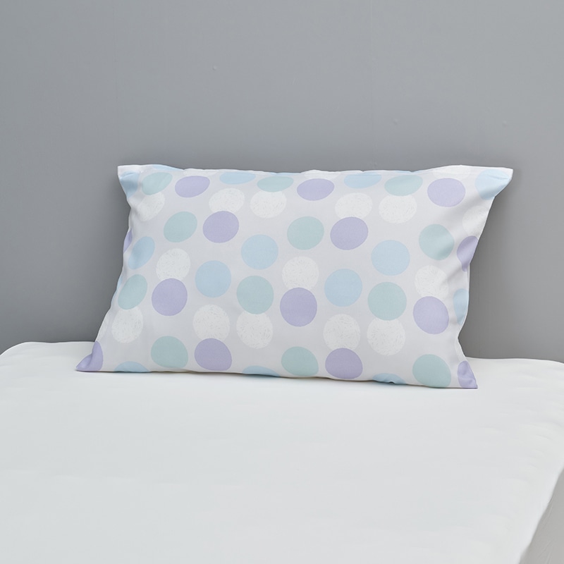 Jo[OX^WI s[P[XiБׂ~߉Hj