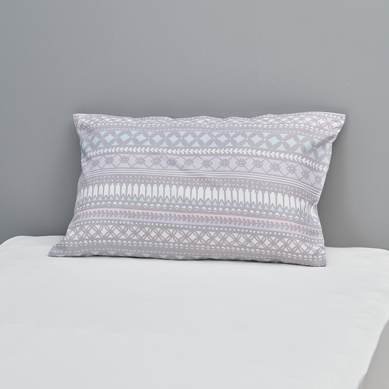 Jo[OX^WI s[P[XiБׂ~߉Hj