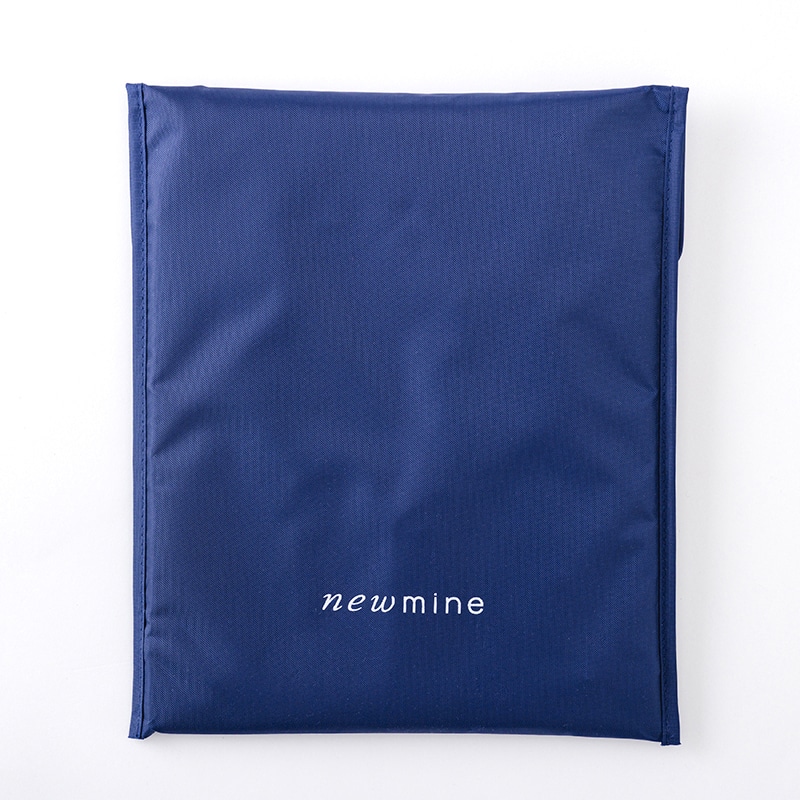 newmine ナイトウェア（シルクサテン テーラード）(S ピンク): ルーム