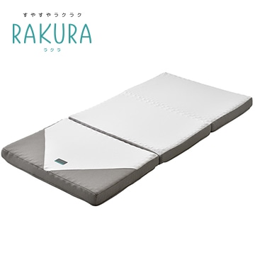 シルバー