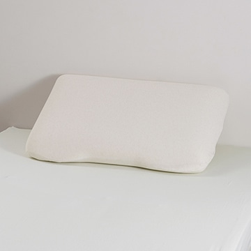 #005 punitoro（ぷにとろ）専用まくらカバー