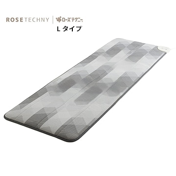 ローズテクニー LSⅡ Lタイプ