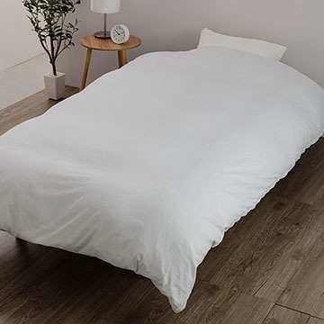 和晒ガーゼ真綿ふとん 　シングル　ピンク　カバー付 和晒ガーゼ真綿ふとん シングル ピンク カバー付 和晒ガーゼ真綿ふとん