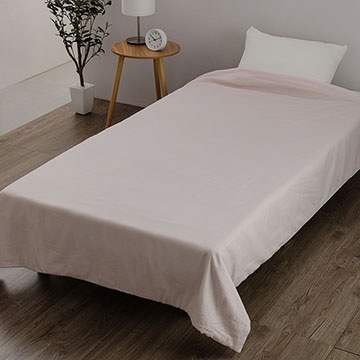 和晒しガーゼ 毛布カバー