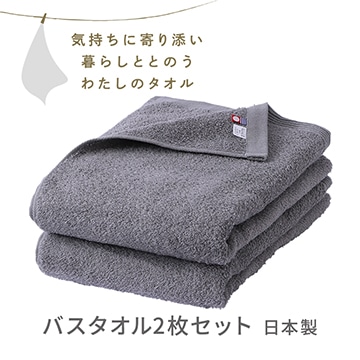 銀鼠 ぎんねず（フォググレー）