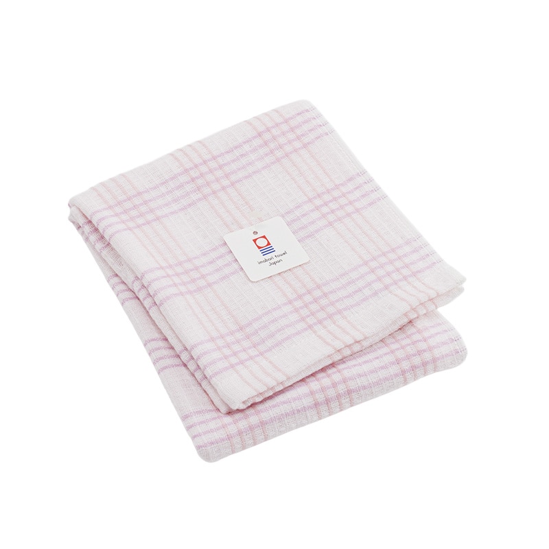 �t�F�C�X�^�I���i�K�[�[���b�t�� �����j