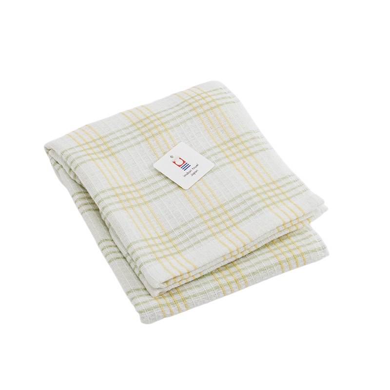 �t�F�C�X�^�I���i�K�[�[���b�t�� �����j