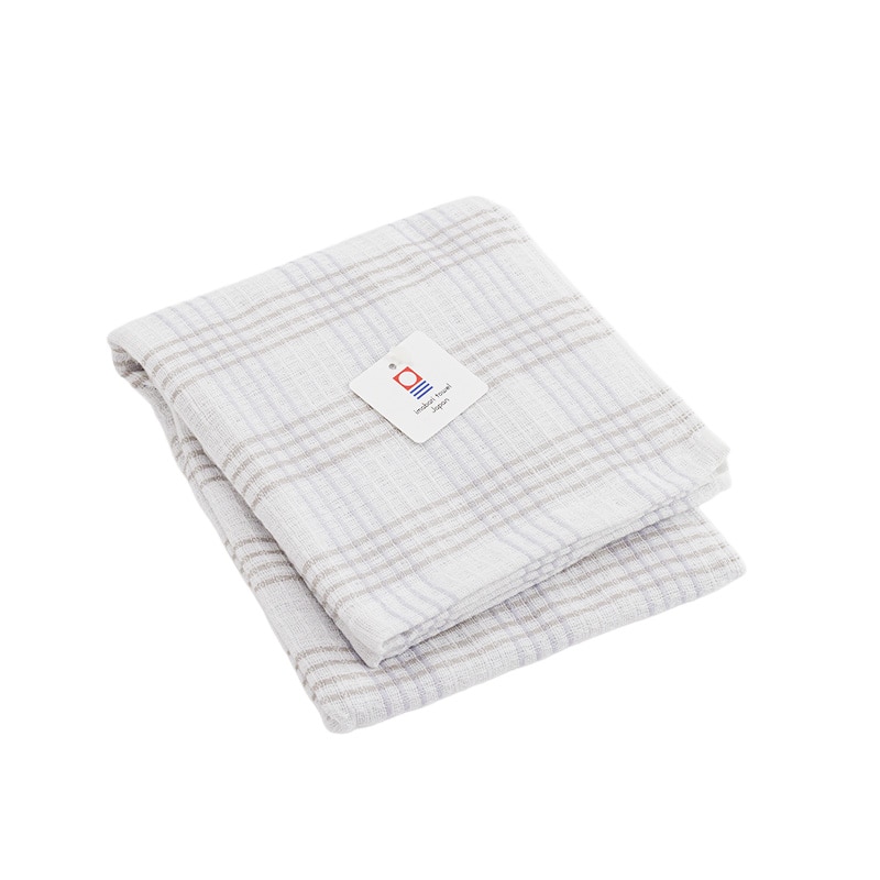 �t�F�C�X�^�I���i�K�[�[���b�t�� �����j