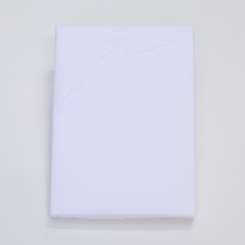 【アウトレット】掛けふとんカバー ※在庫限りにつき特別価格 【アウトレット】掛けふとんカバー ※在庫限りにつき特別価格