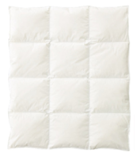 yAEgbgzxr[|ӂƂ@Hђc@_bN90 ݌Ɍɂʉi