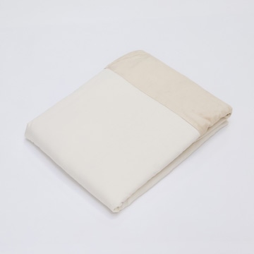 【アウトレット】あったか掛けふとんカバー ※在庫限りにつき特別価格