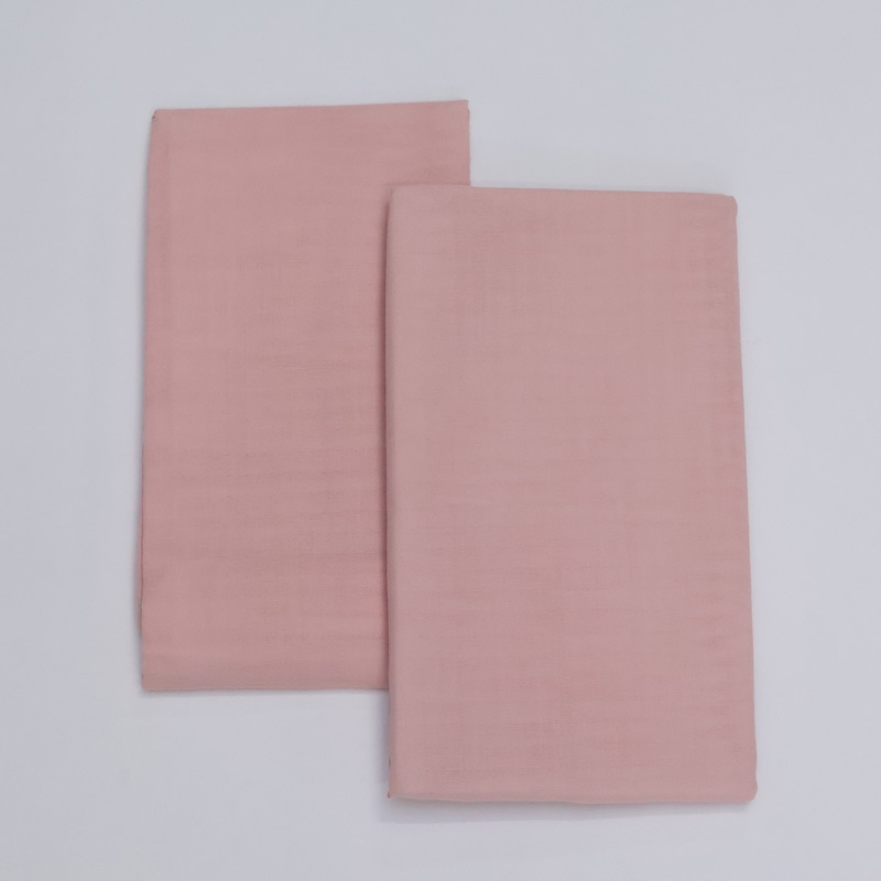 yAEgbgzK[[sP[X@2g ݌Ɍɂʉi