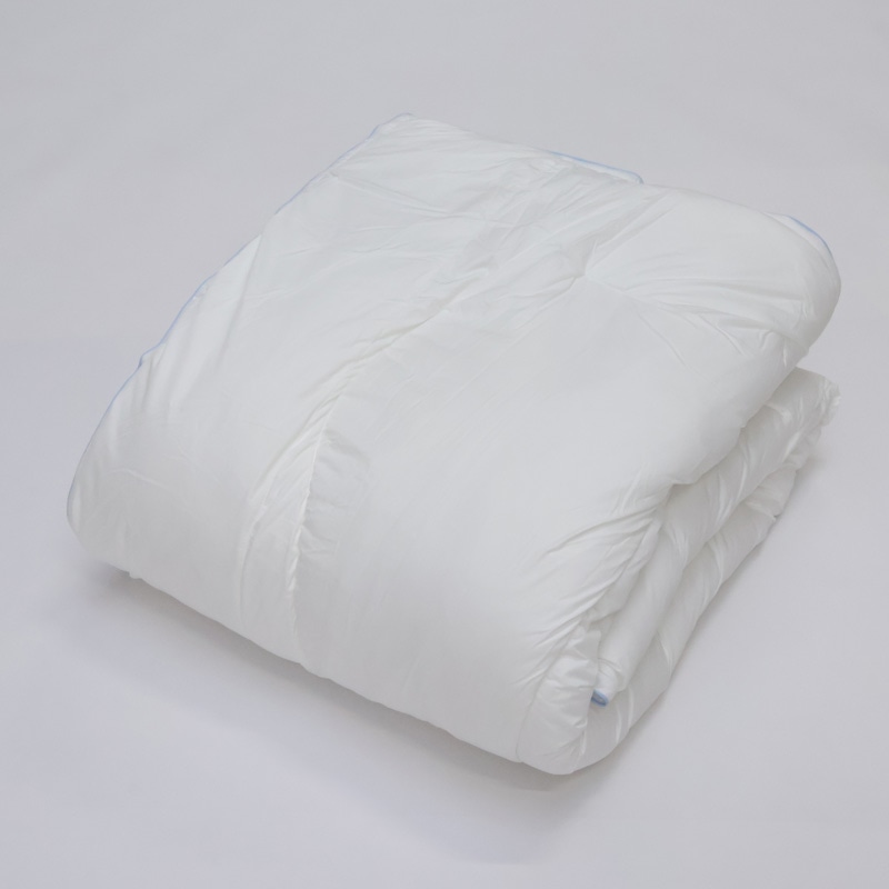 【アウトレット】合繊掛けふとん ※在庫限りにつき特別価格 【アウトレット】合繊掛けふとん ※在庫限りにつき特別価格