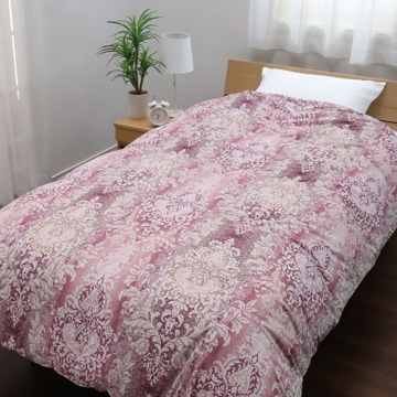 【アウトレット】羽毛掛けふとん ※在庫限りにつき特別価格