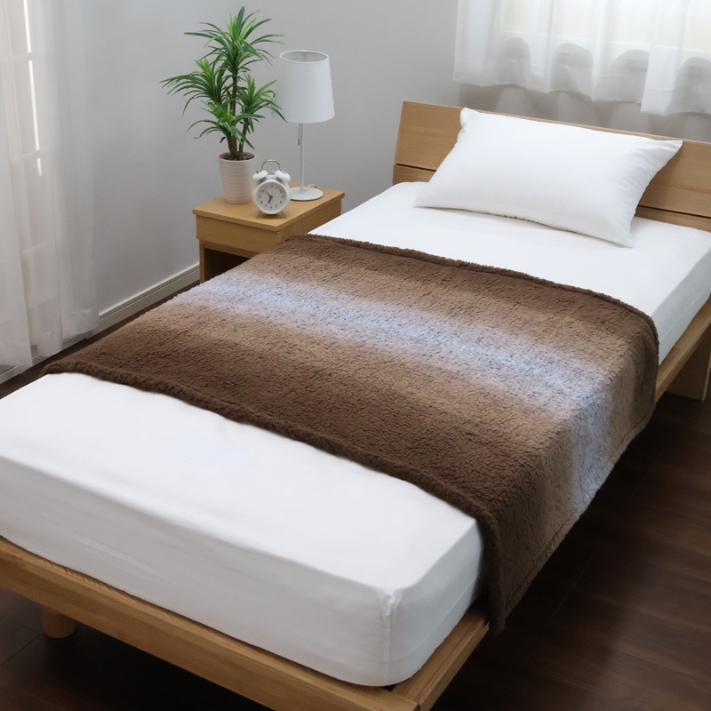 yAEgbgzӂӃn[tѕz ݌Ɍɂʉi