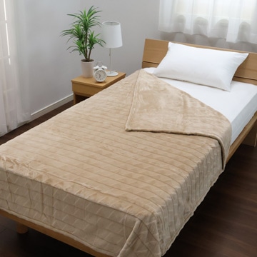 【アウトレット】ニューマイヤー毛布 ※在庫限りにつき特別価格